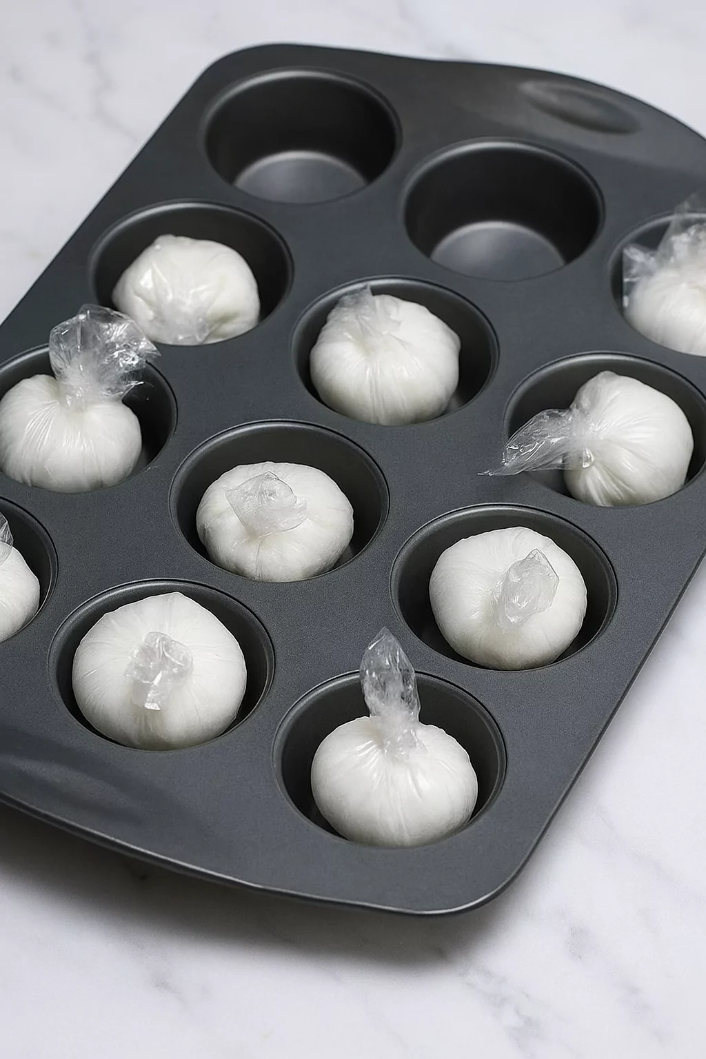 mochi