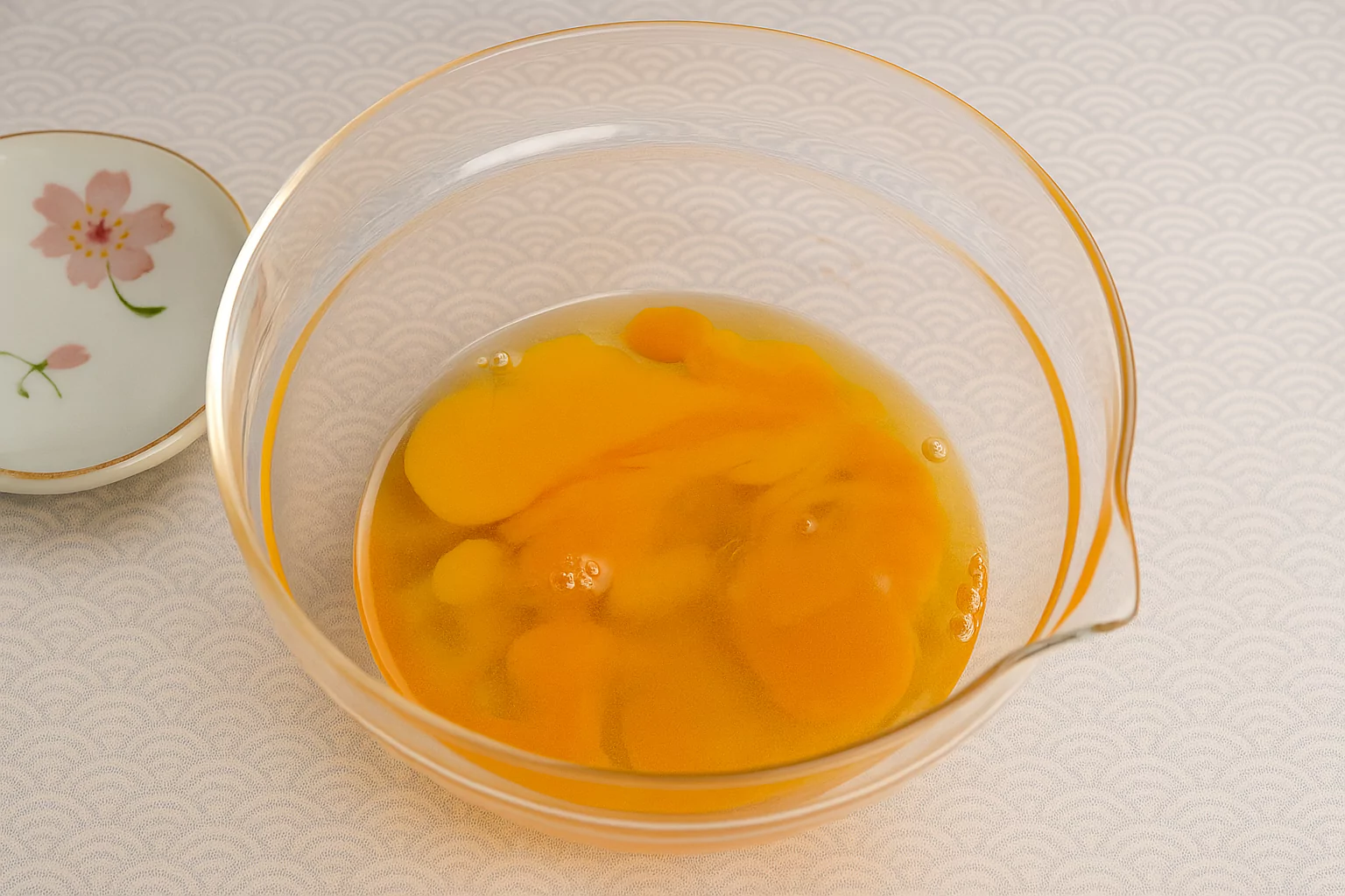 Oyakodon 