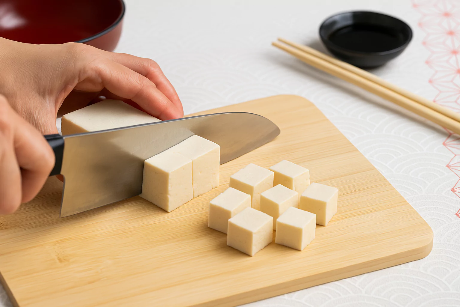  tofu 