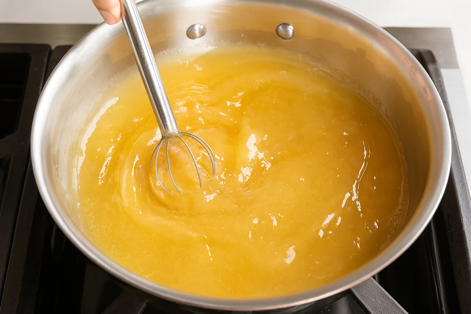 Japanese Soup