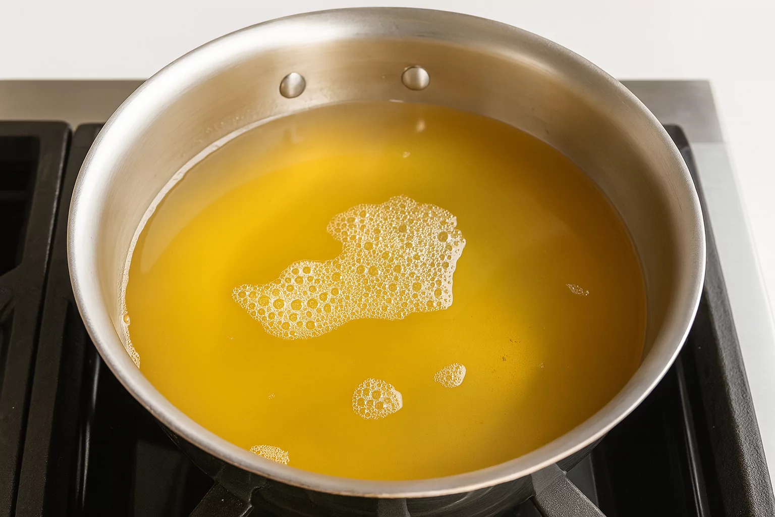 Japanese Soup