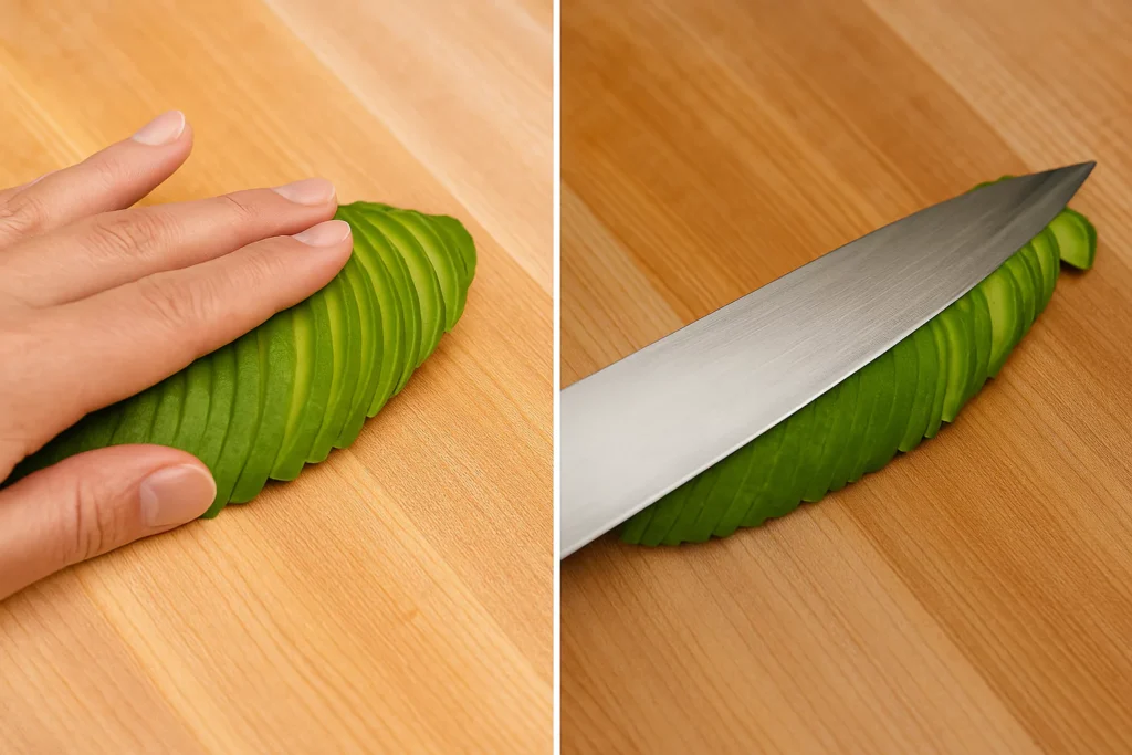  Dragon Roll