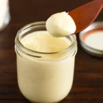 Japanese Mayonnaise Kewpie