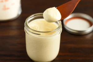 Japanese Mayonnaise Kewpie