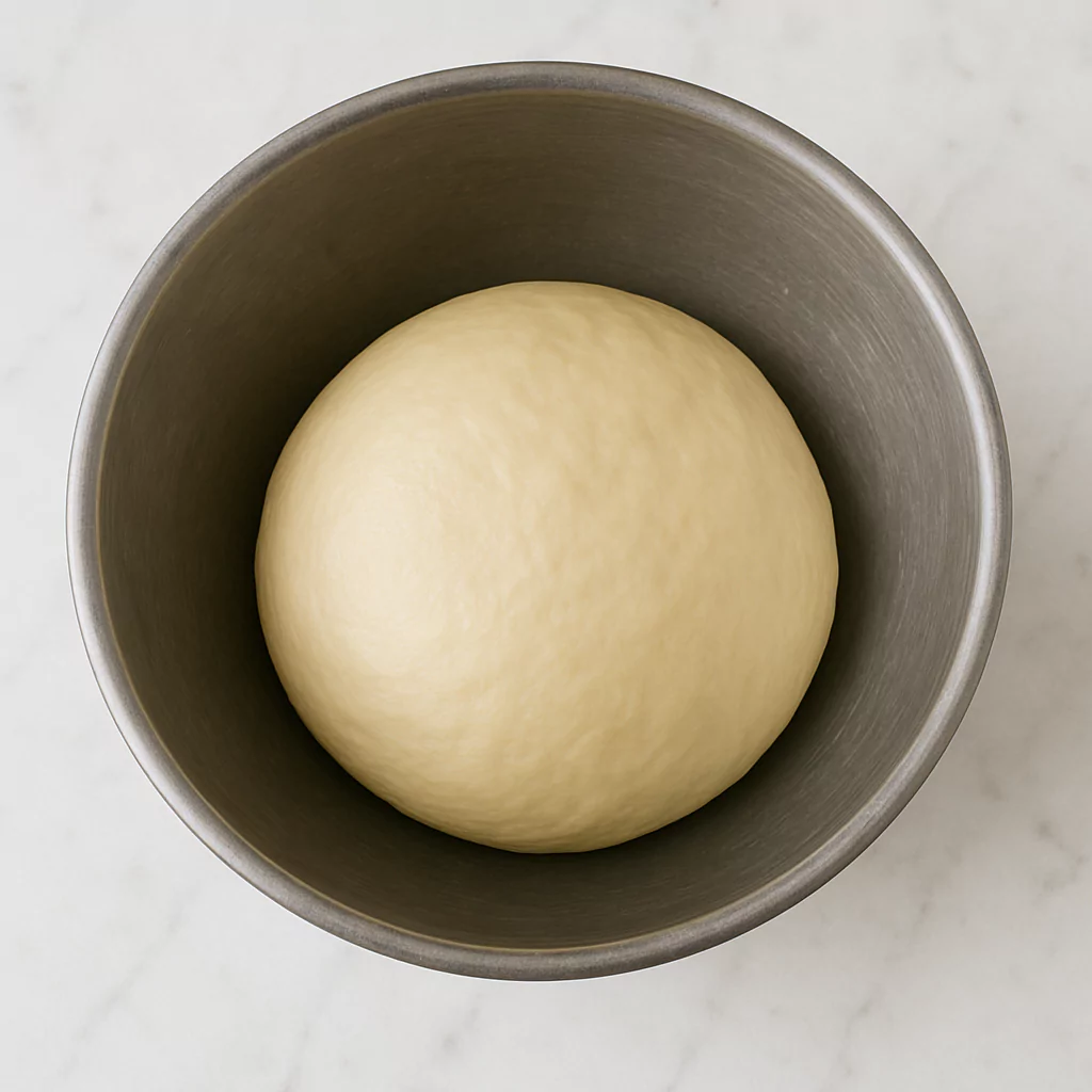 Melon Panメロンパン