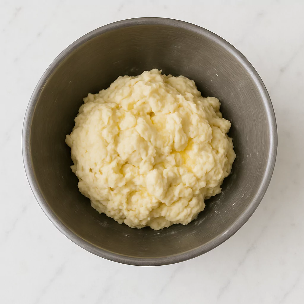 Melon Panメロンパン