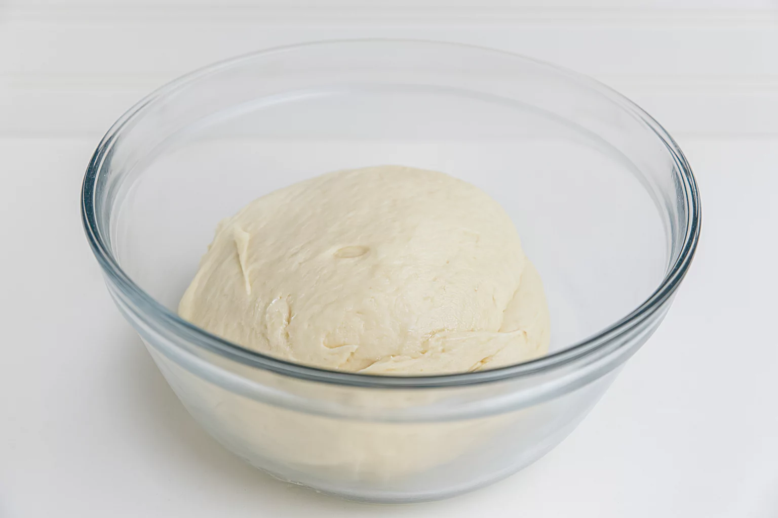 Pon de Ring Donut @JapanDishes