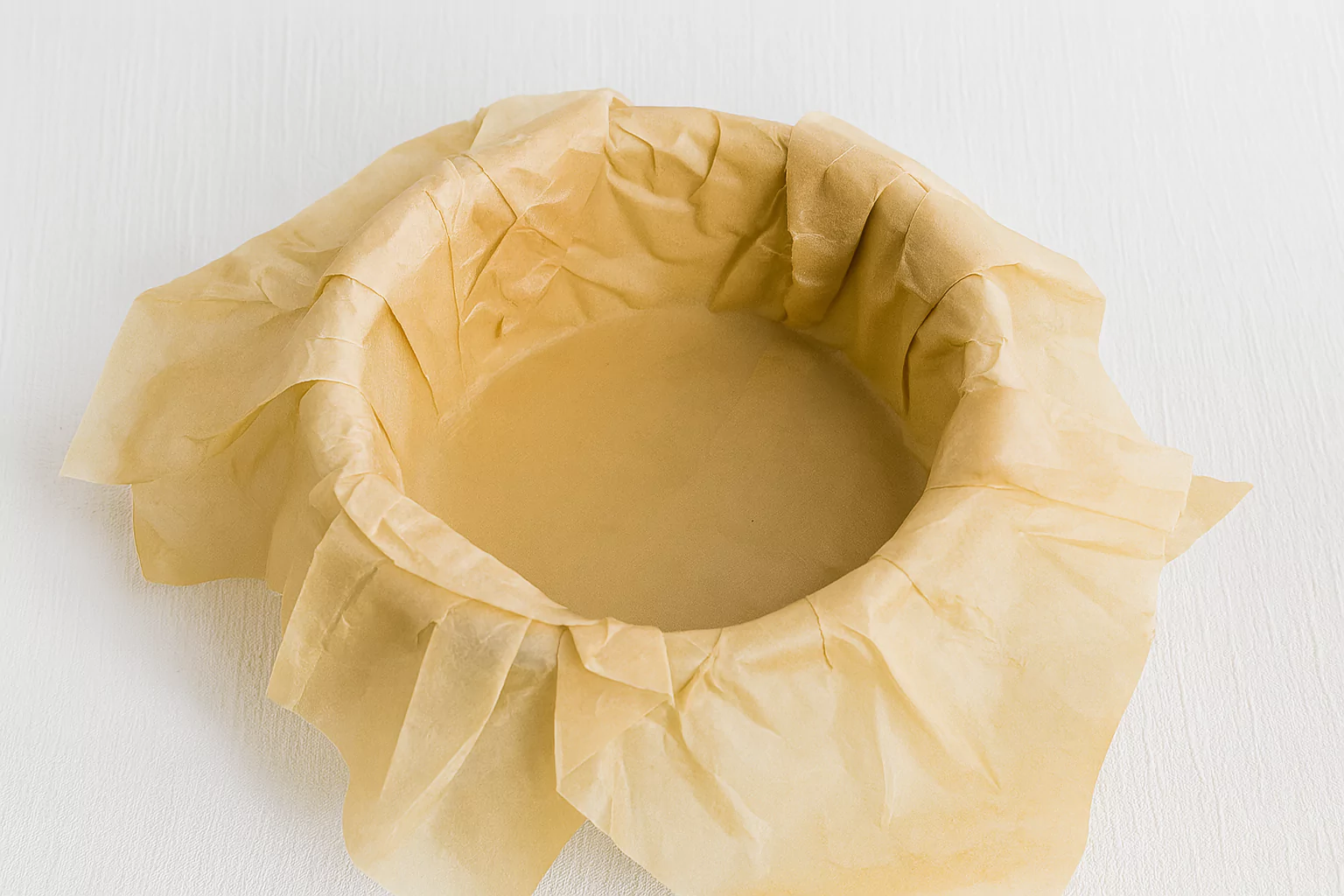 Cake Pan