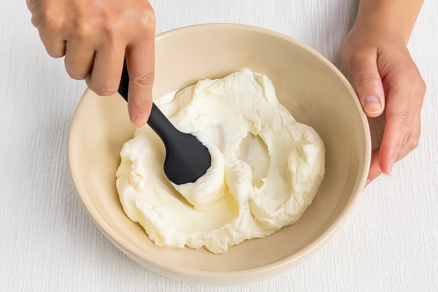  Basque Cheesecake