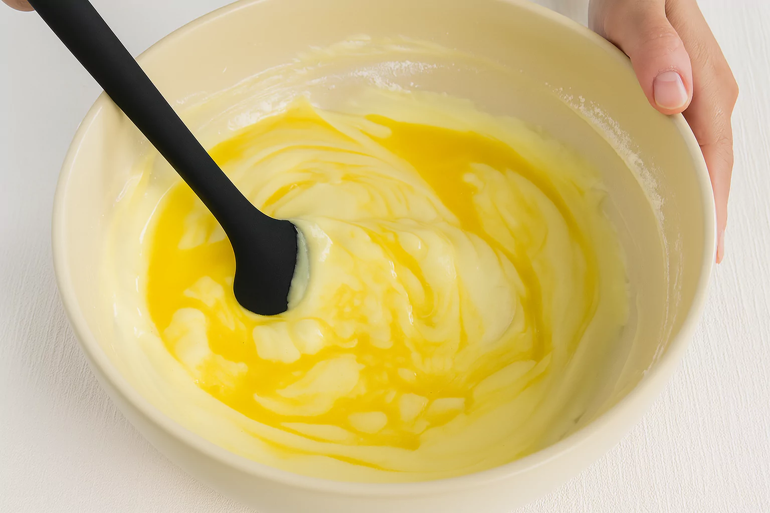  Basque Cheesecake