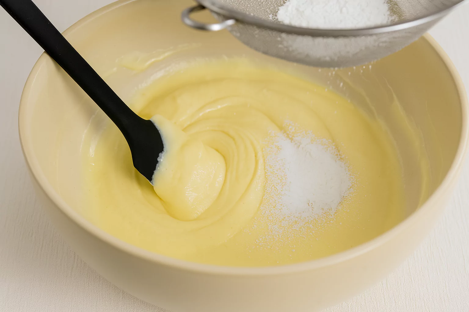  Basque Cheesecake