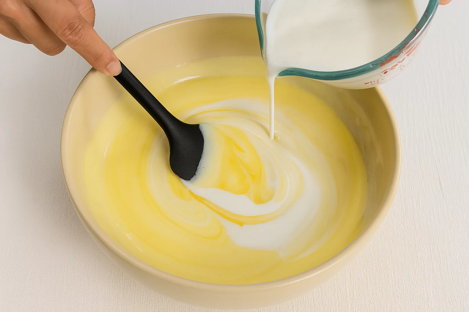  Basque Cheesecake