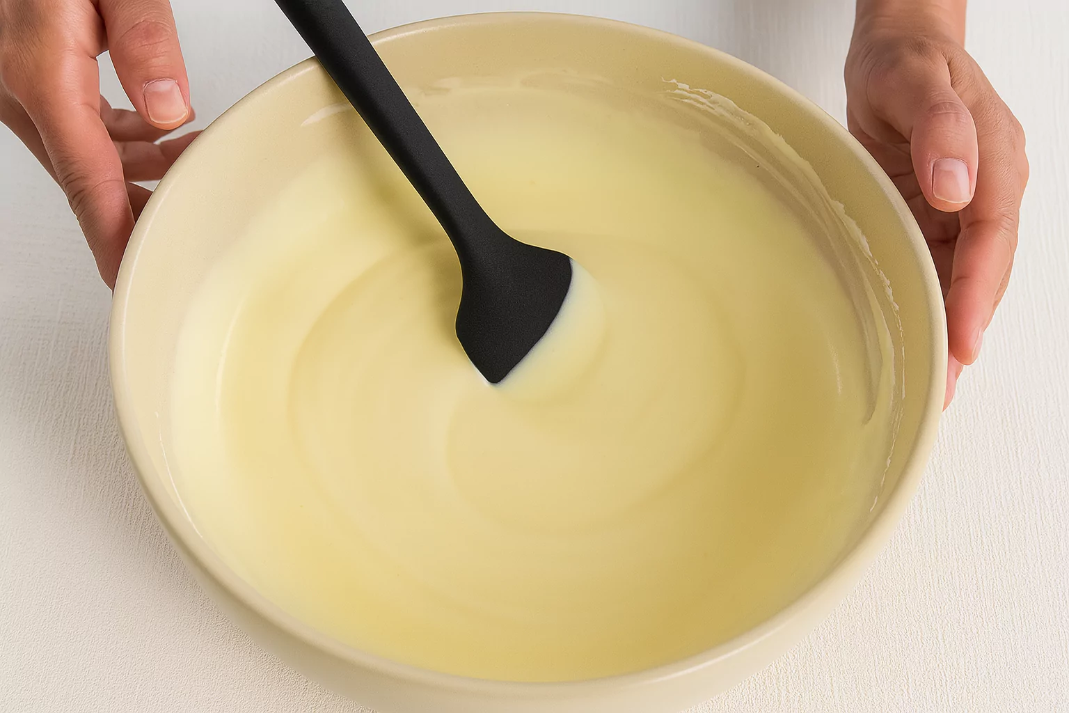 Basque Cheesecake 