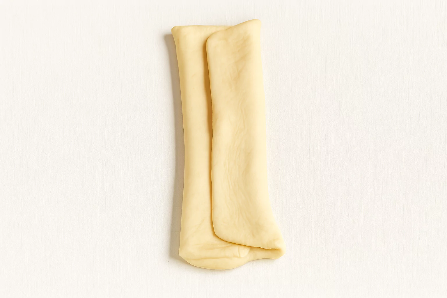 Japanese Milk Bread