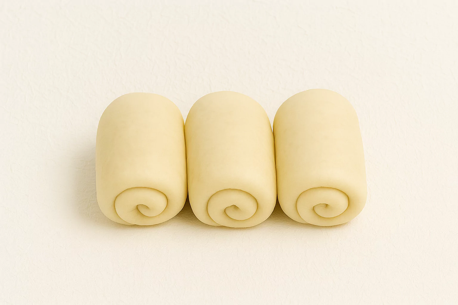 Japanese Milk Bread