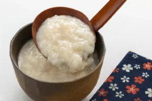 Amazake