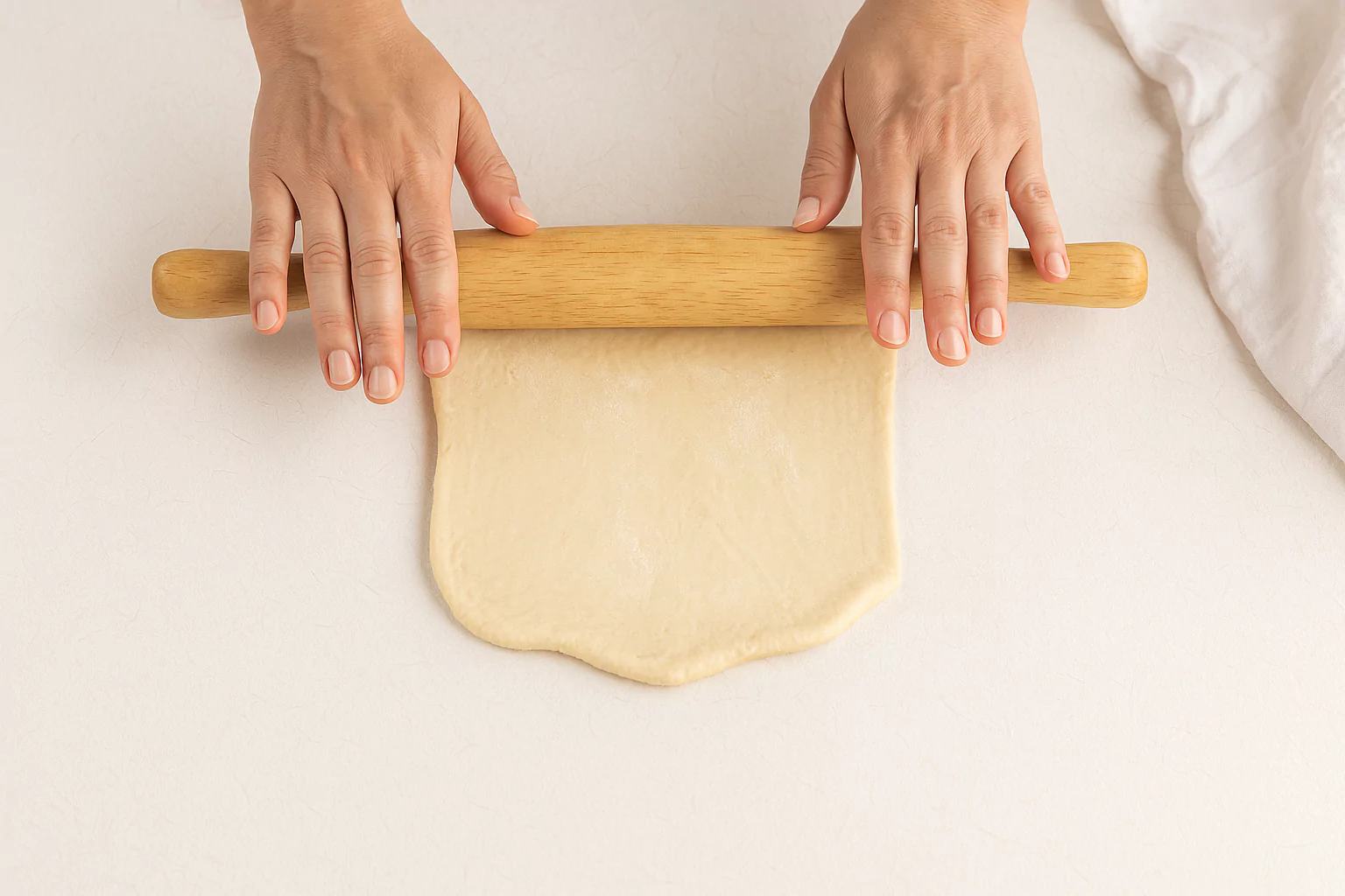 Japanese Milk Bread