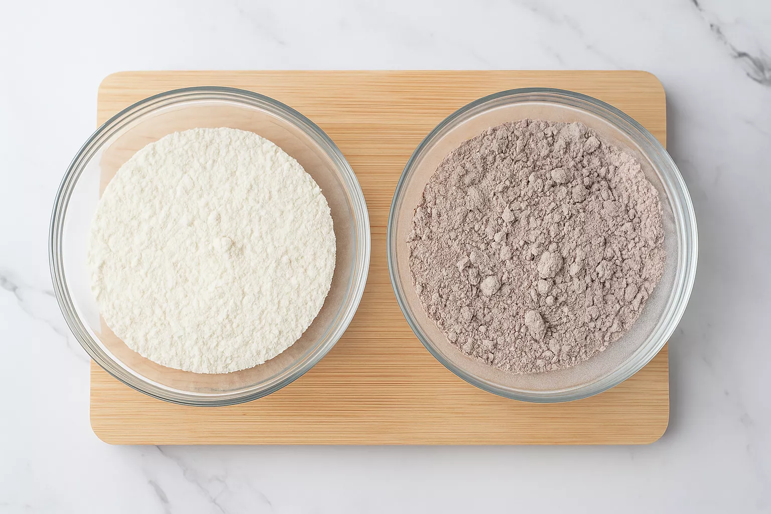 Gorogoro Topping Cookies