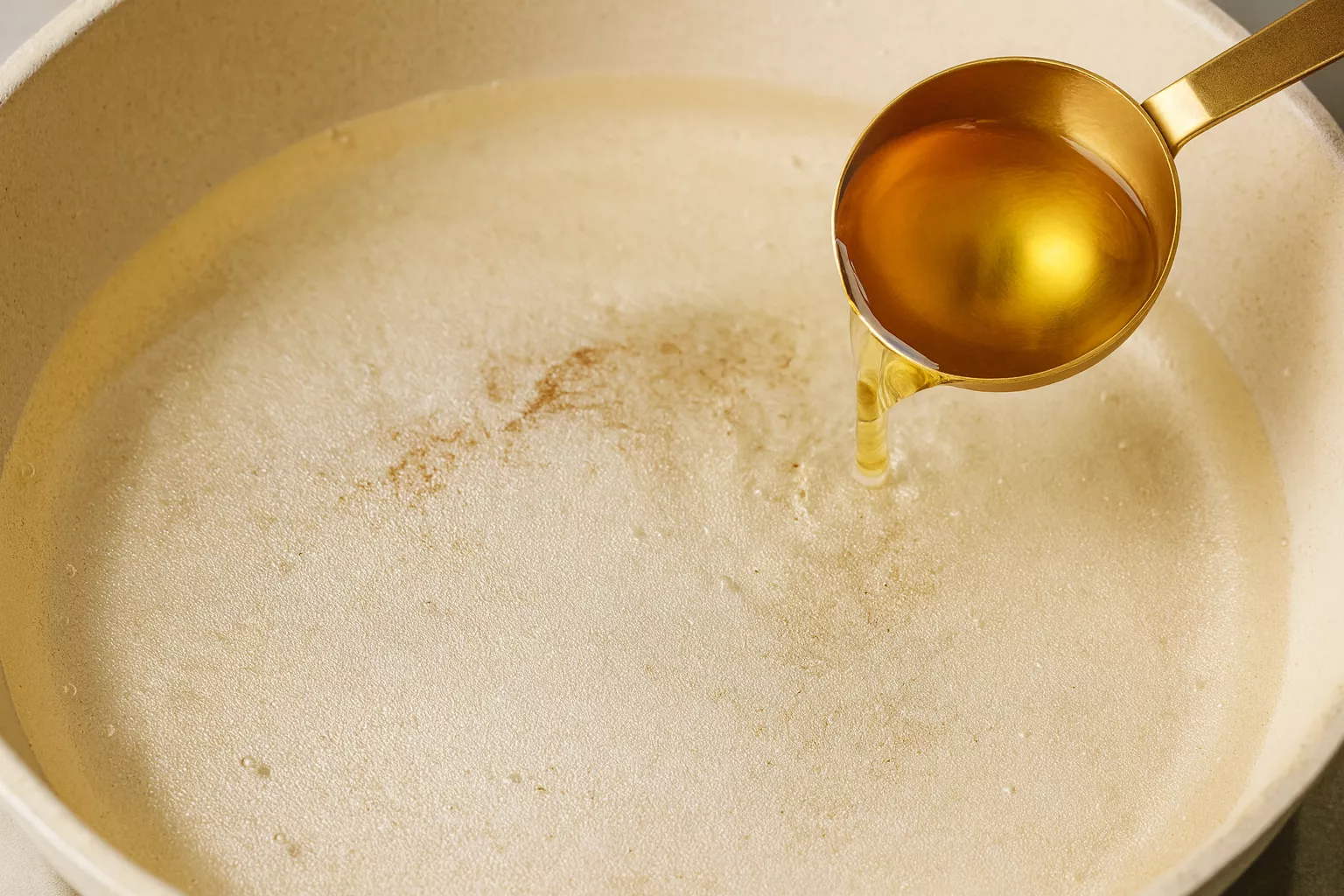 Ajitsuke Tamago 味付け玉子