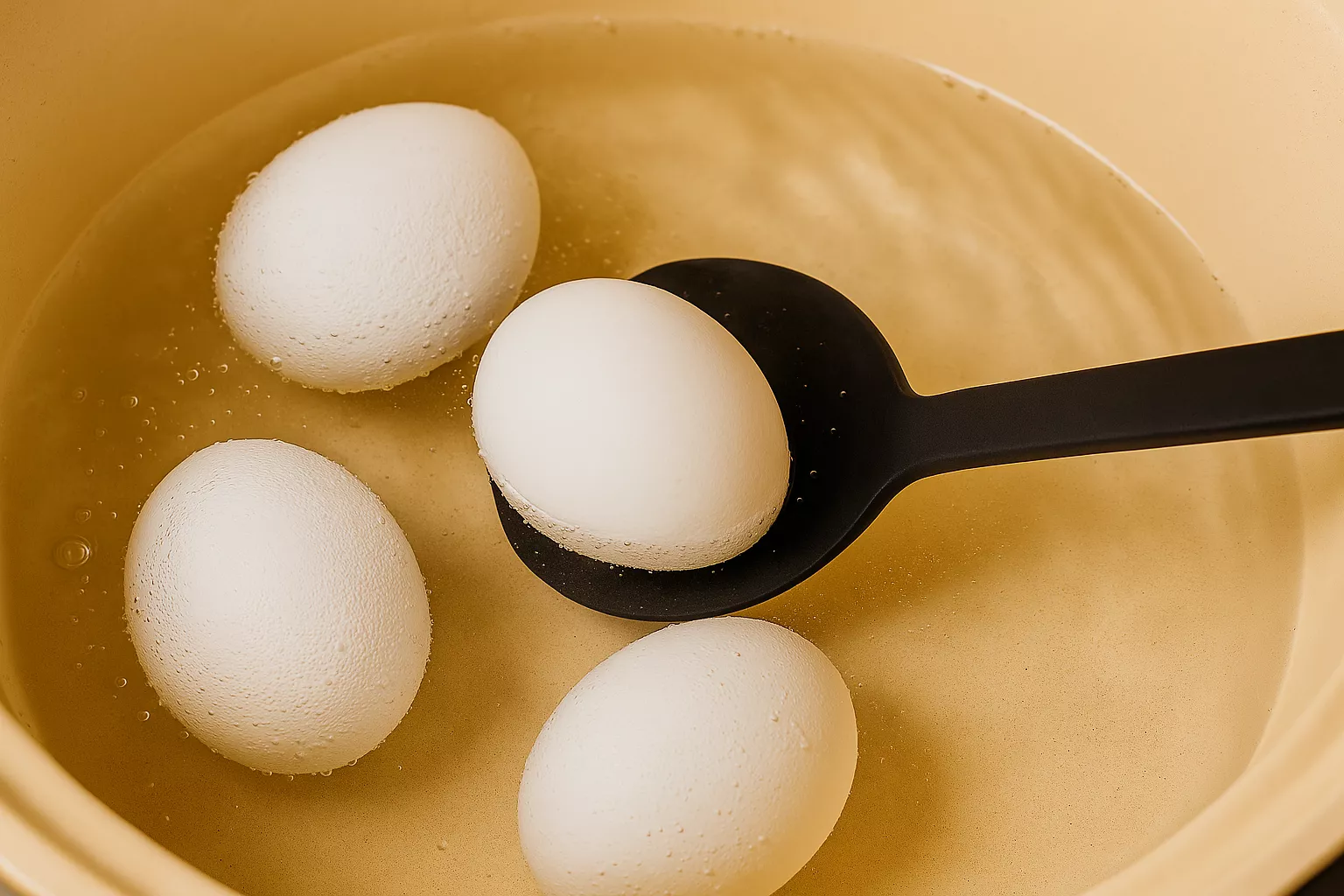 Ajitsuke Tamago 味付け玉子