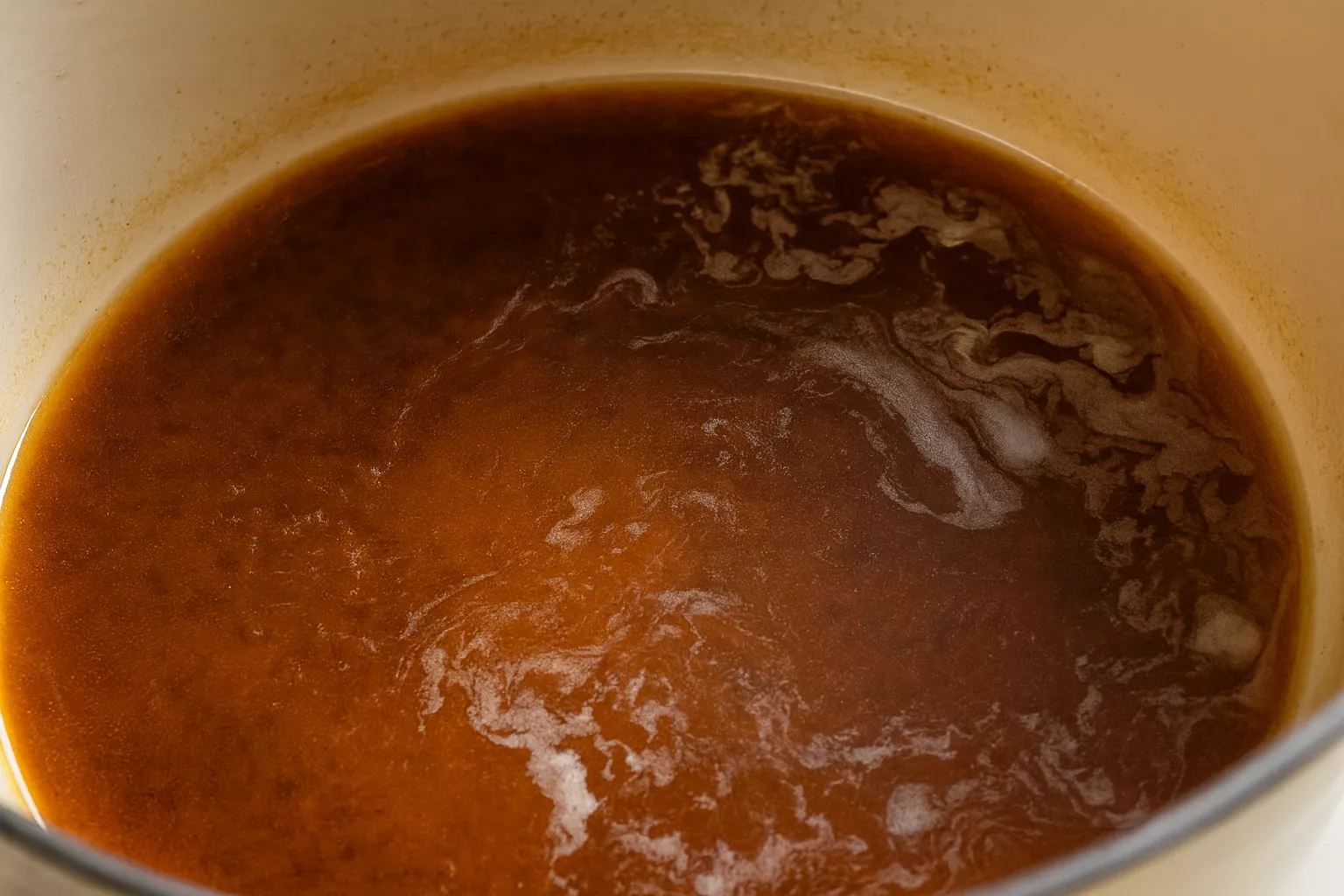 Ajitsuke Tamago 味付け玉子