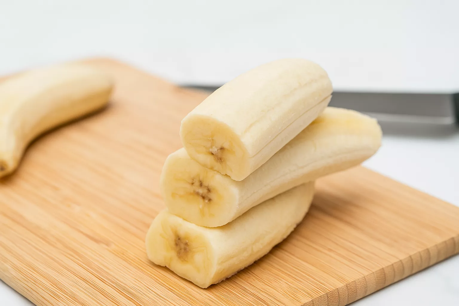 Christmas Fruit Sandwich 