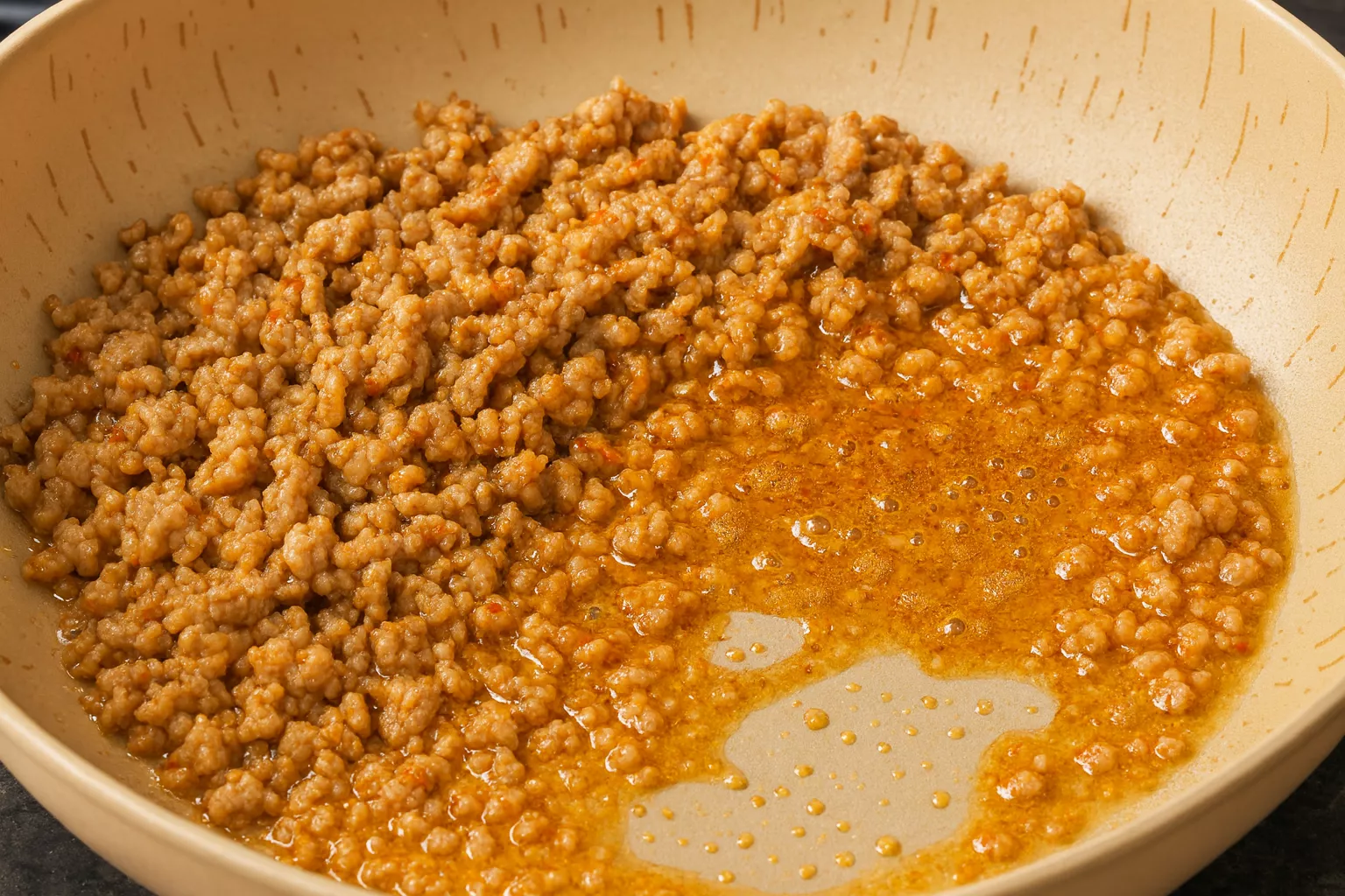 Dandan Vermicelli Soup Dandan Vermicelli Soup