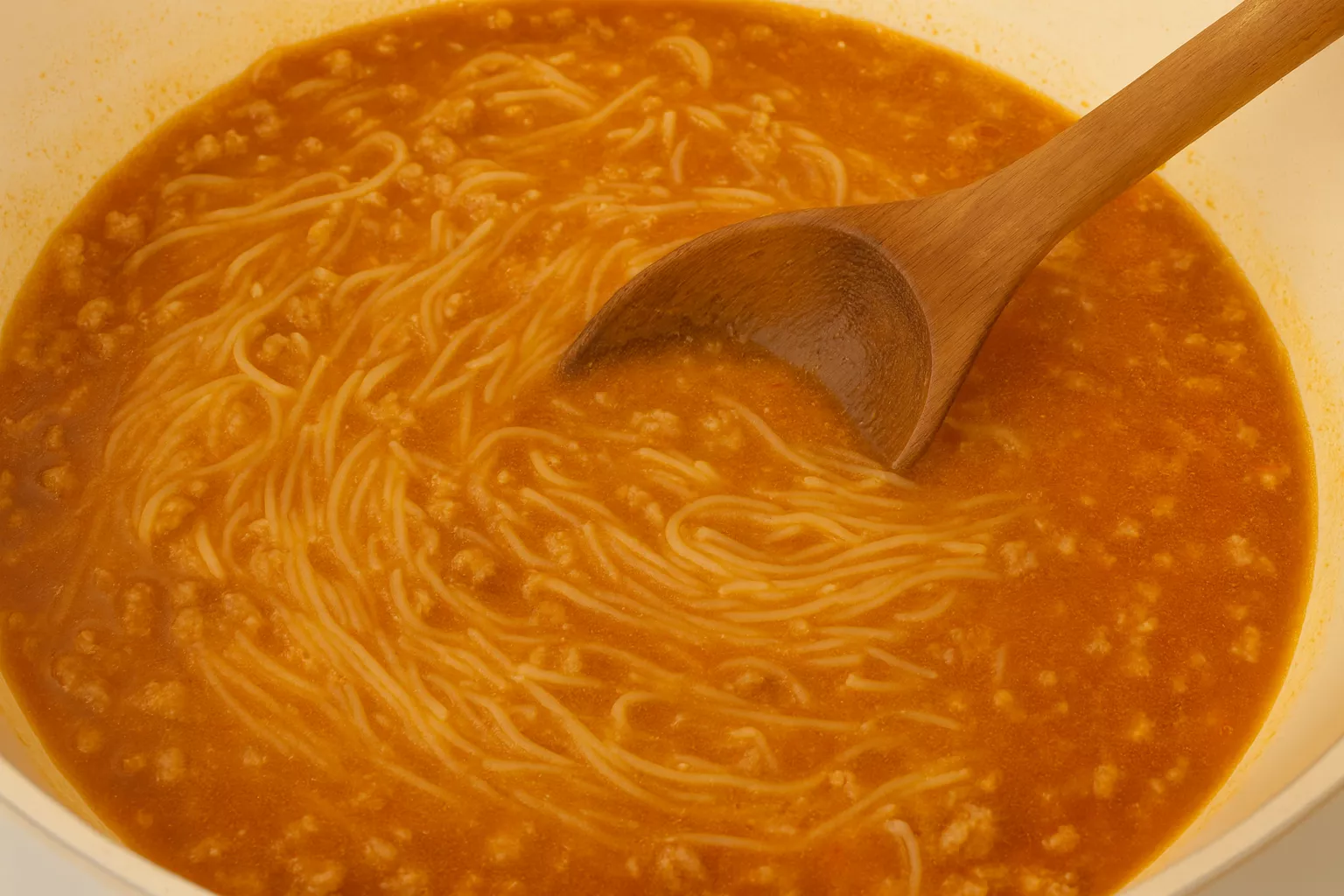 Dandan Vermicelli Soup Dandan Vermicelli Soup