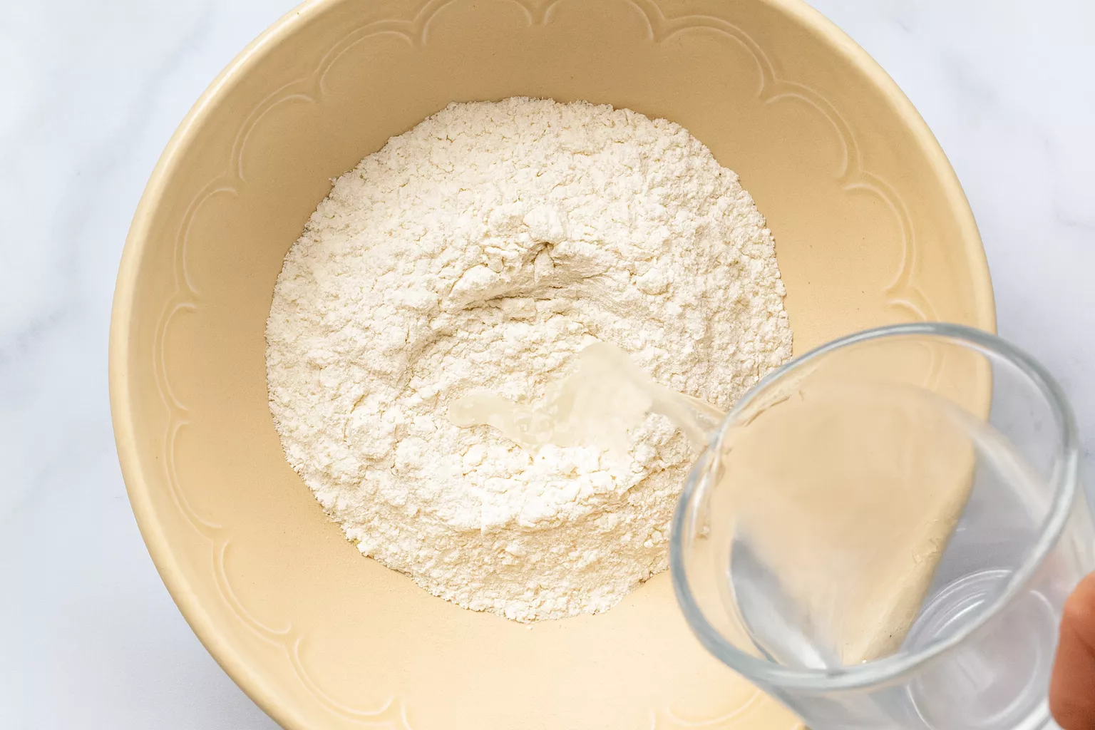 Dango 団子 Dango 団子