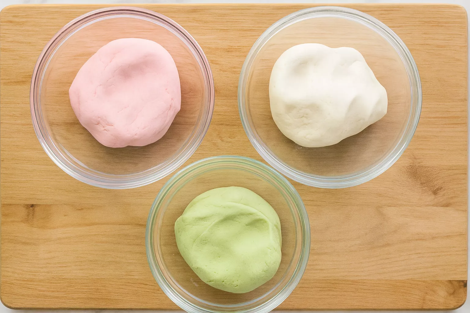 Dango 団子 Dango 団子