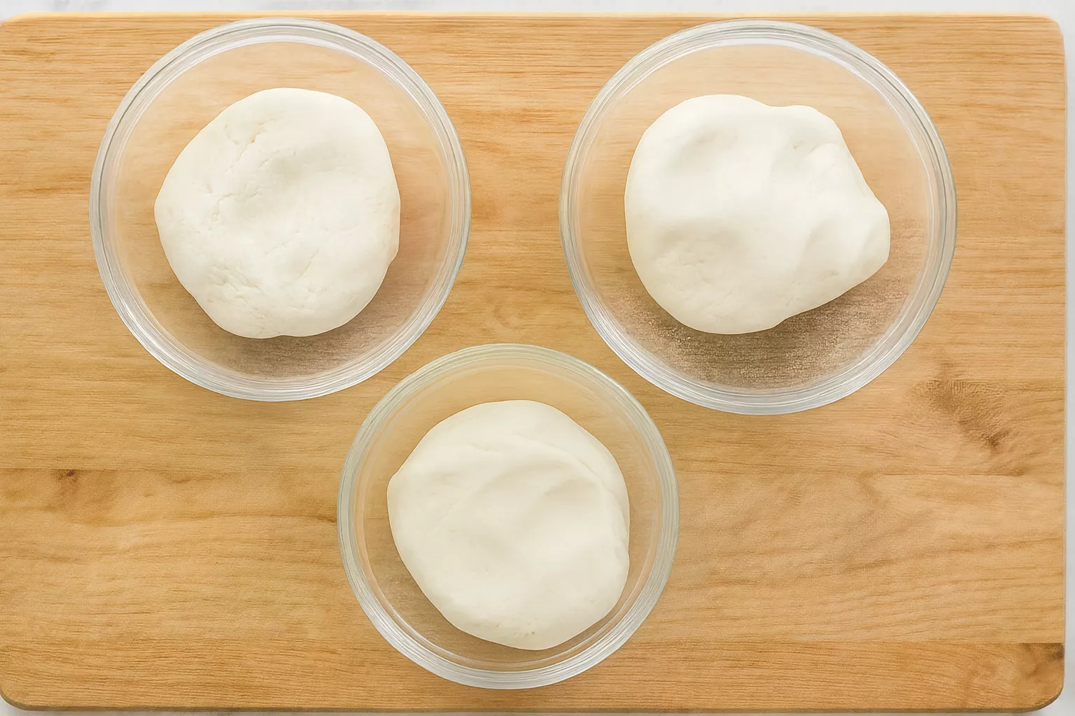 Dango 団子 Dango 団子