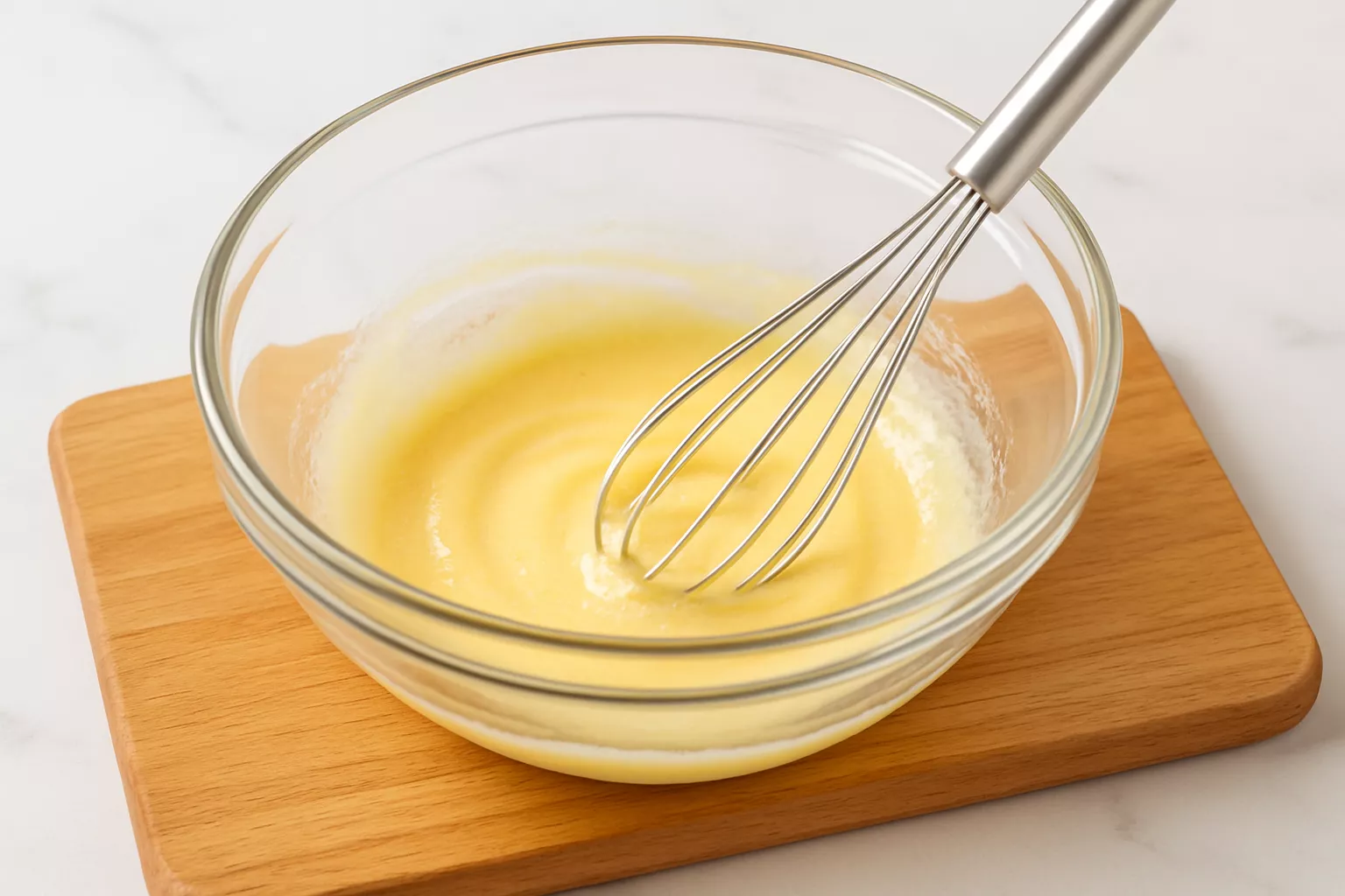 Halloween Cookies Halloween Cookies