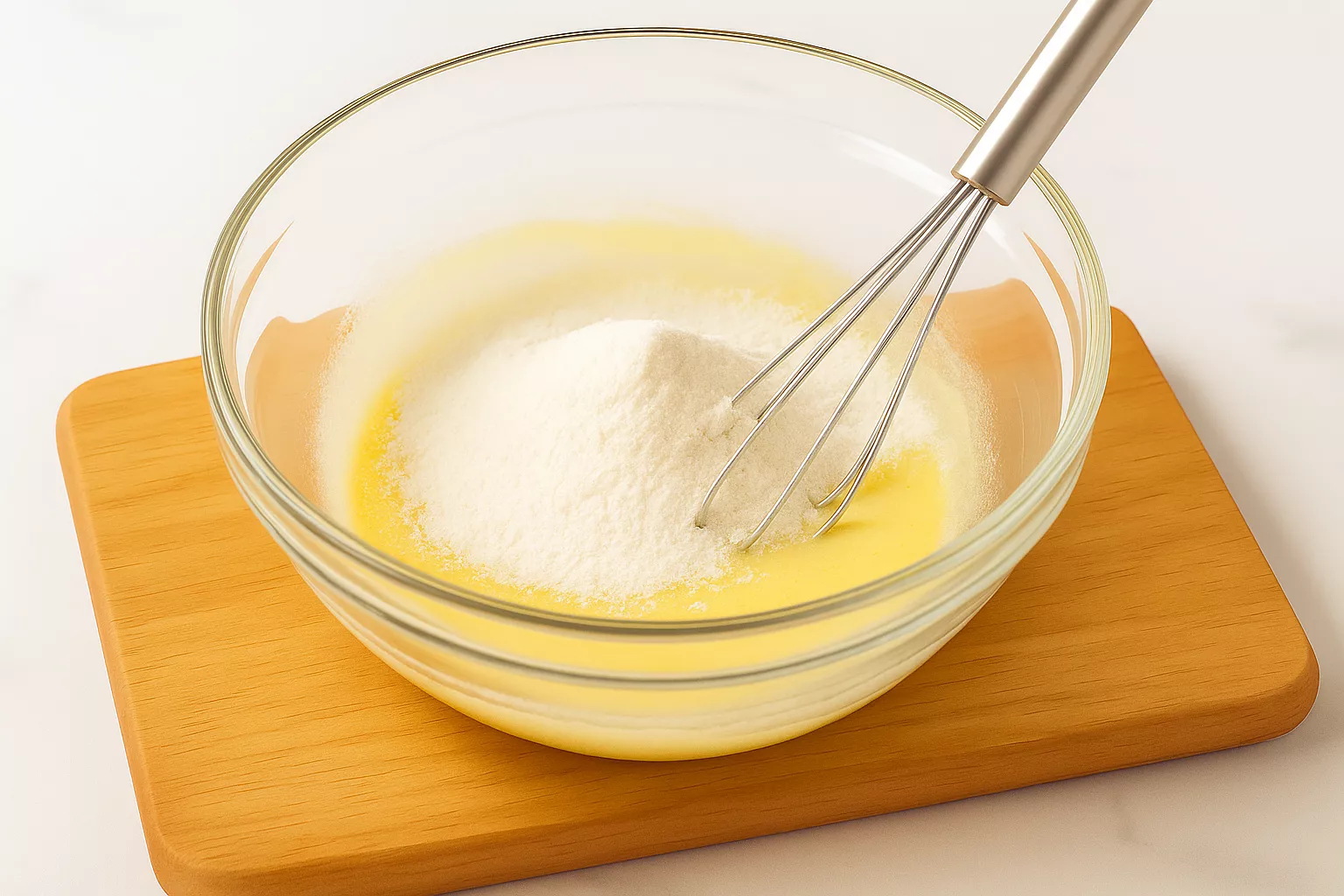 Halloween Cookies Halloween Cookies