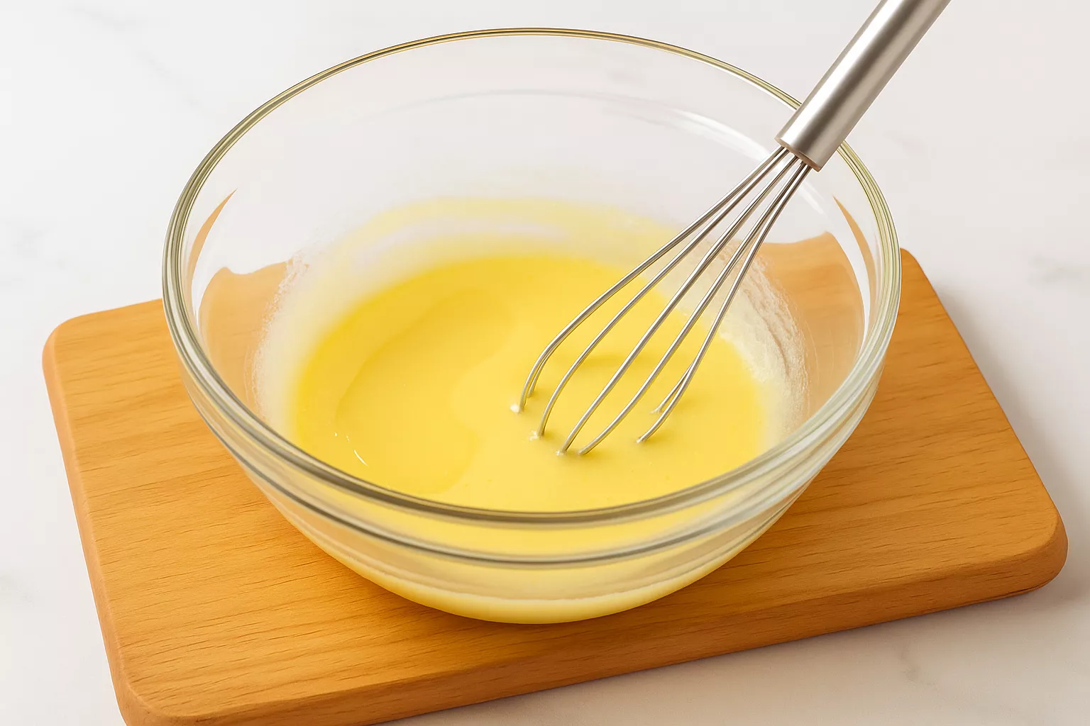 Halloween Cookies Halloween Cookies