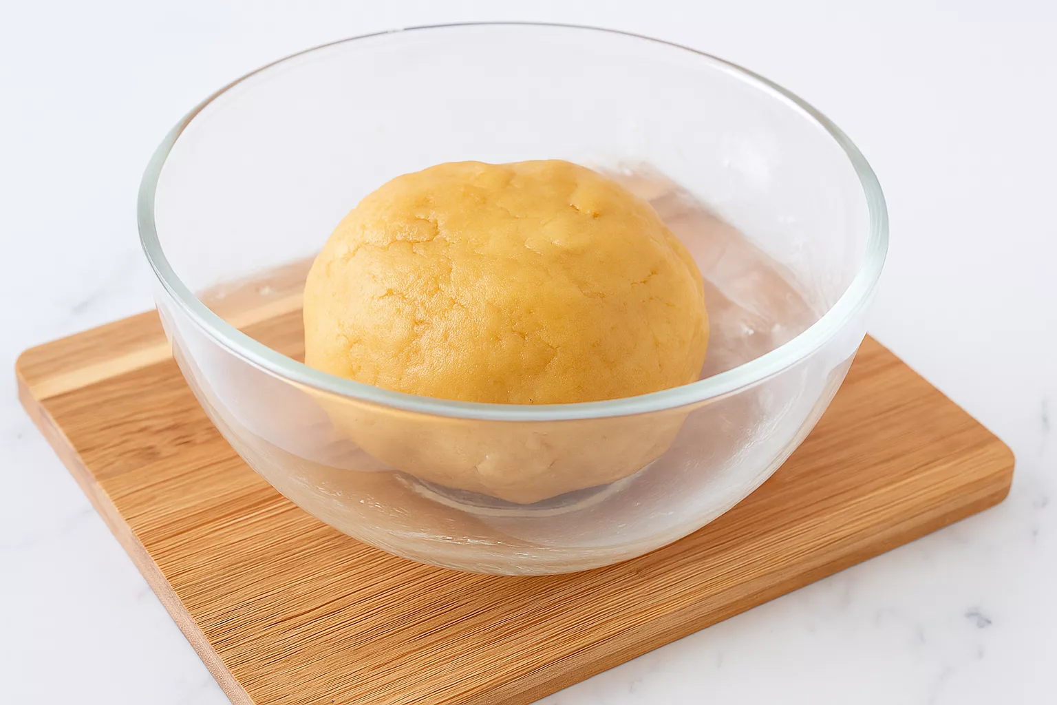 Japanese Apple Cookies (アップルクッキー) 