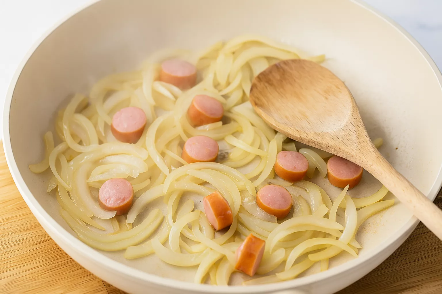 Japanese Omelette Rice Japanese Omelette Rice