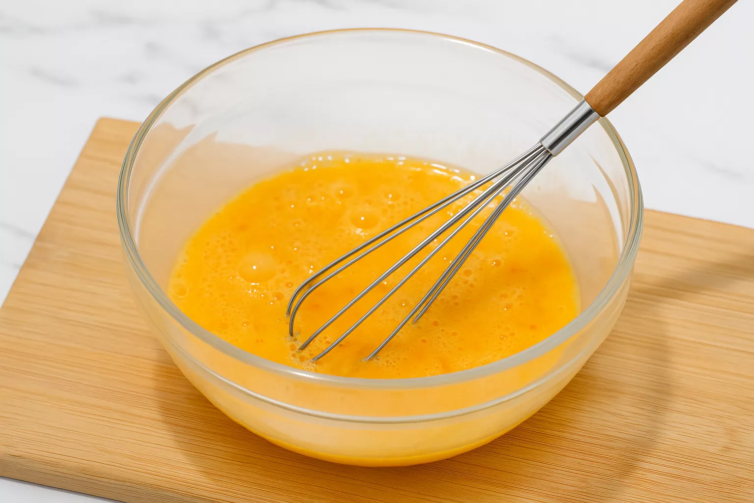 Japanese Omelette Rice (5) Japanese Omelette Rice