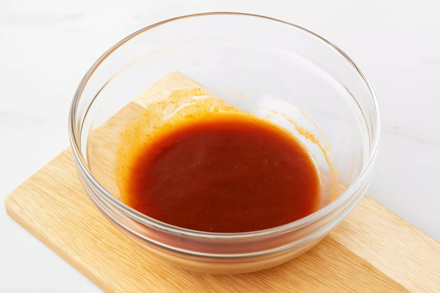 Japanese Omelette Rice Japanese Omelette Rice