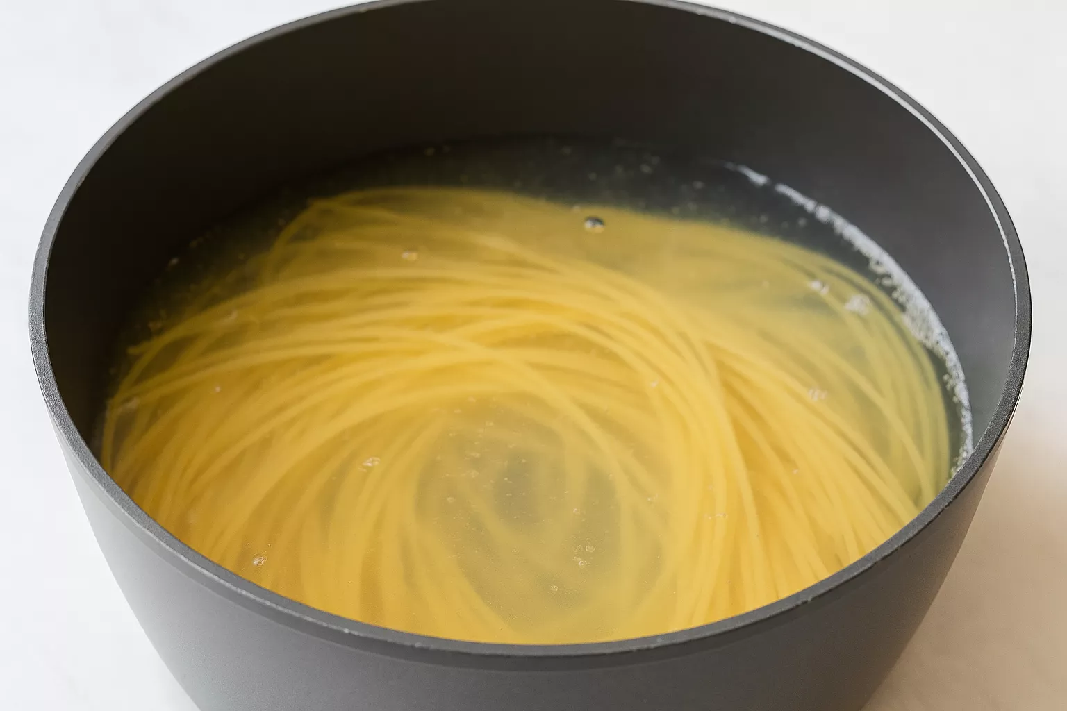 Mentaiko Cream Pasta (3)