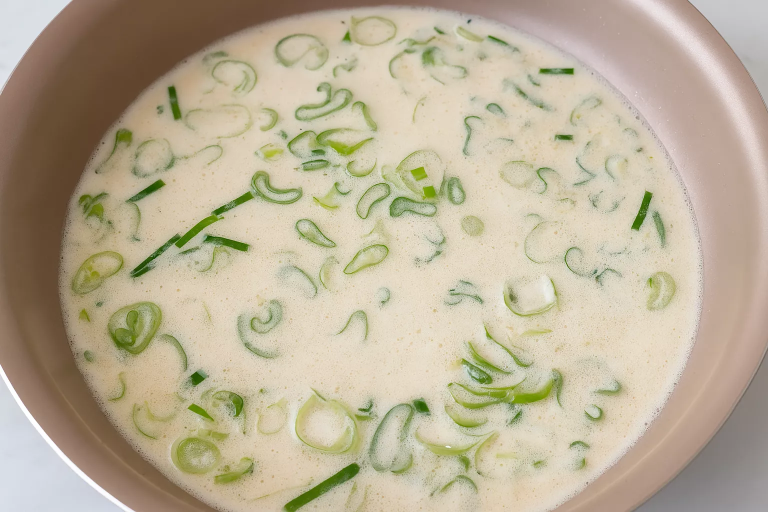 Mentaiko Cream Pasta (4)