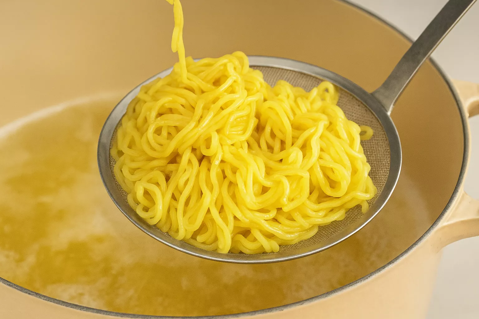 Miso Ramen Miso Ramen