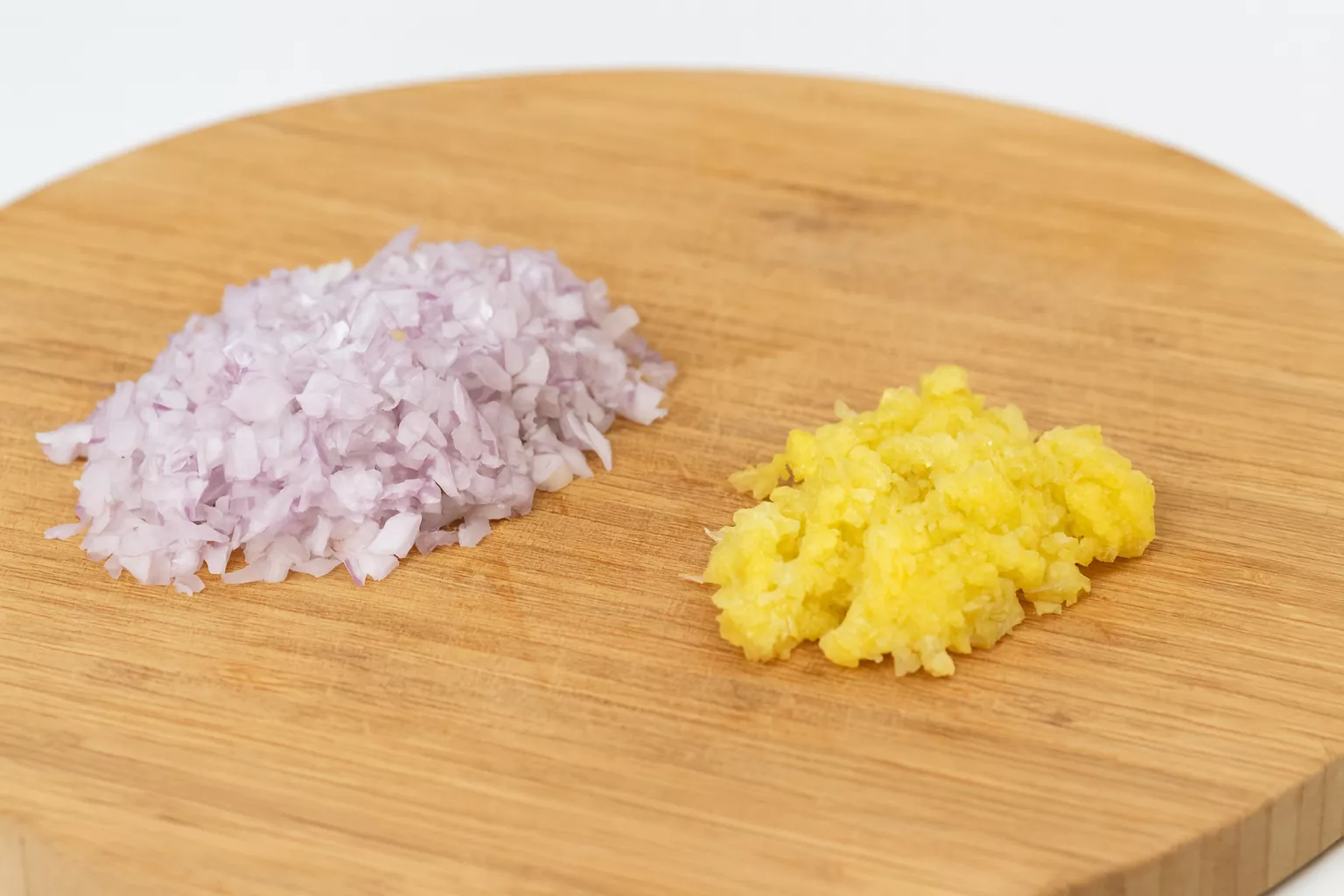 Miso Ramen Miso Ramen