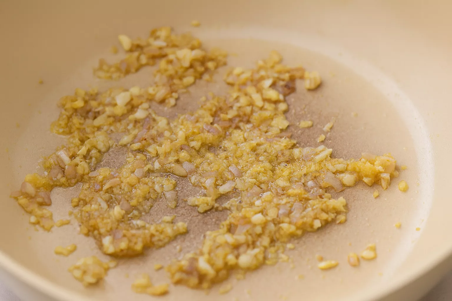 Miso Ramen Miso Ramen