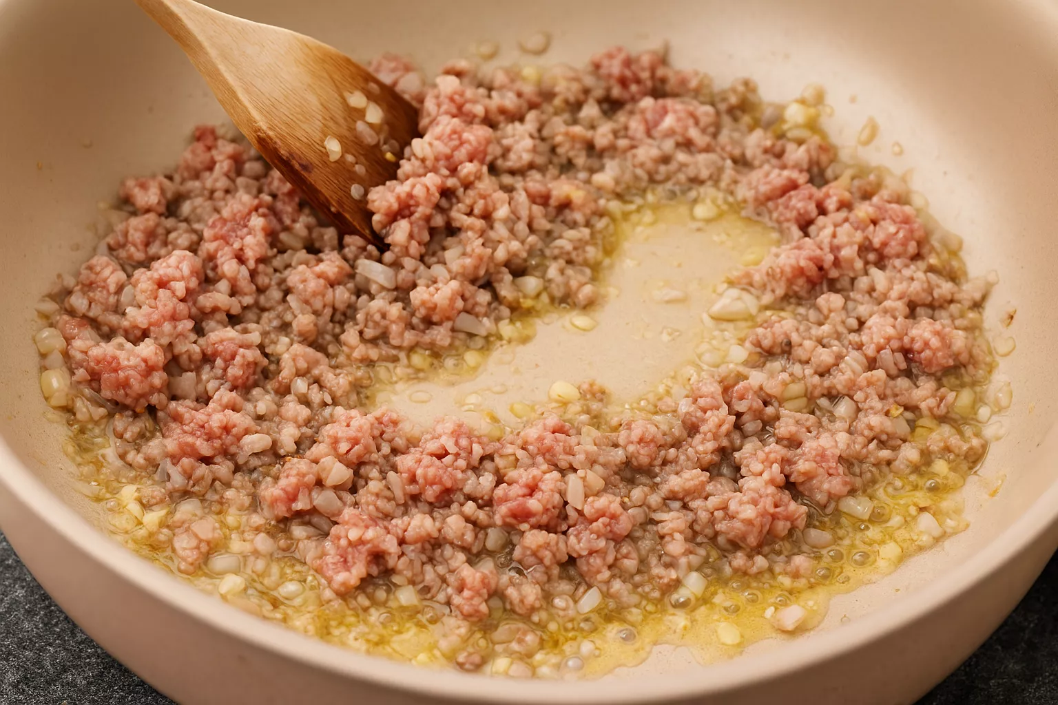 Miso Ramen Miso Ramen