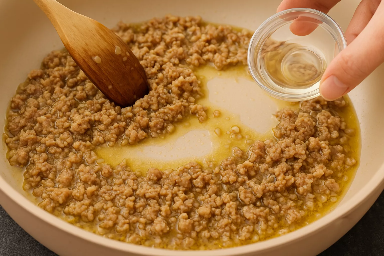 Miso Ramen Miso Ramen