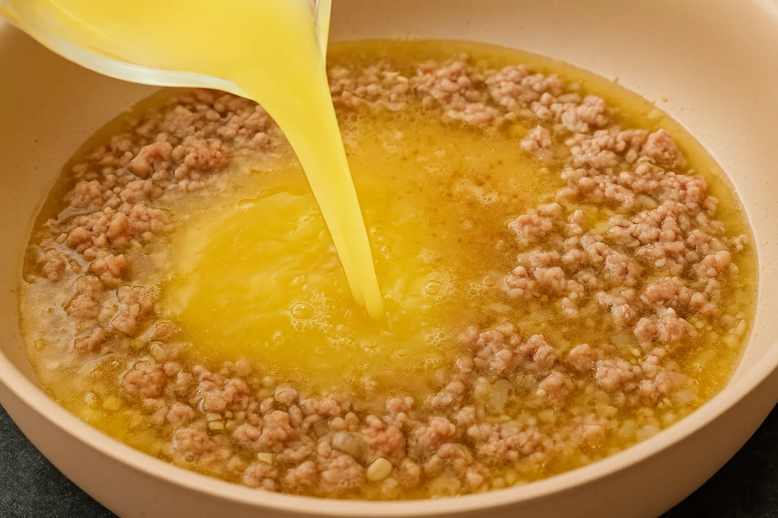 Miso Ramen Miso Ramen