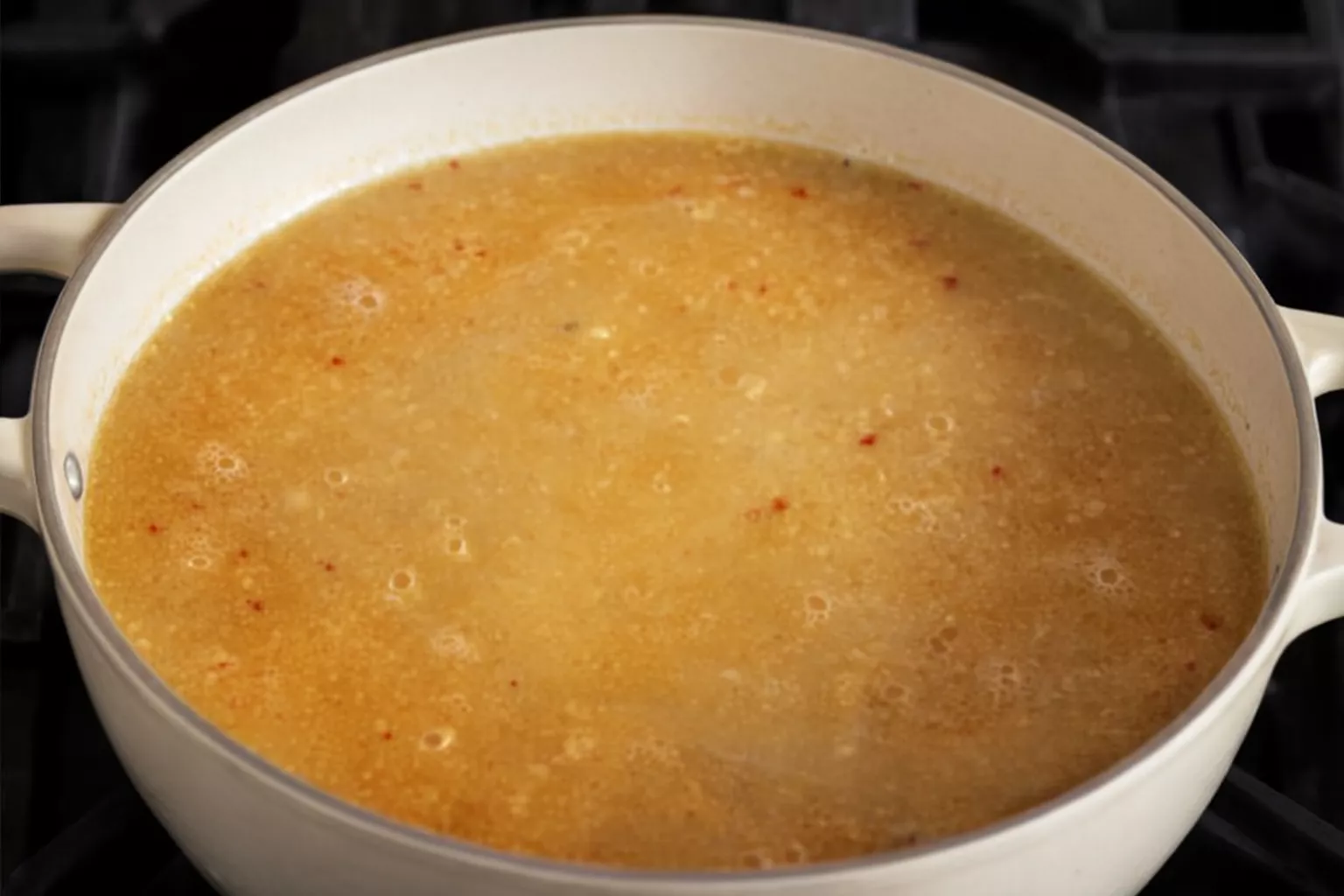 Miso Ramen Miso Ramen