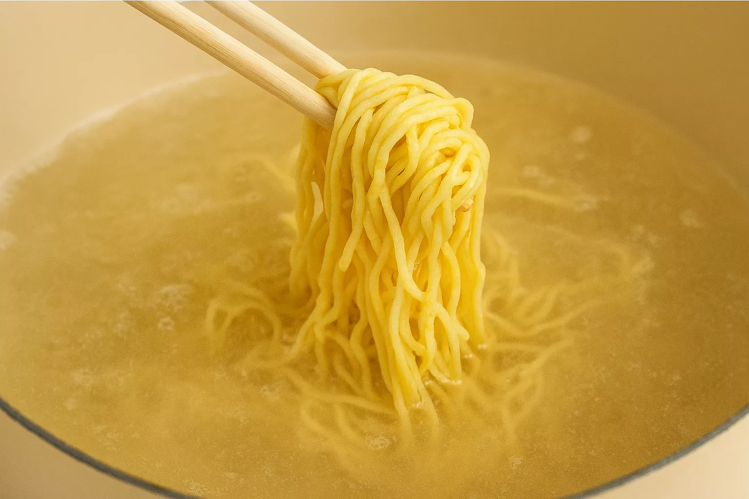 Miso Ramen Miso Ramen