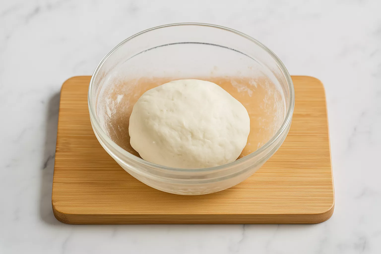 Mitarashi Dango みたらし団子 Mitarashi Dango みたらし団子