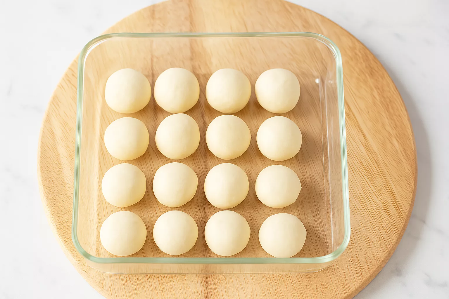 Mitarashi Dango みたらし団子 Mitarashi Dango みたらし団子